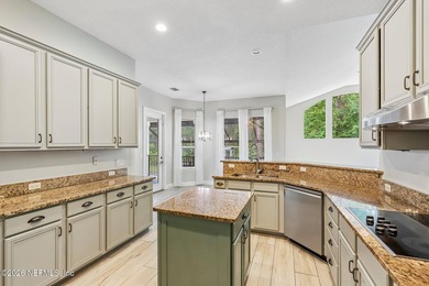 Beautifully updated Toll Brothers home with over $100,000 in - photo 27