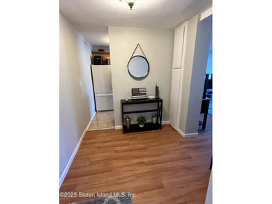 Furniture included. Turn key! (Should you want) Location! - photo 7