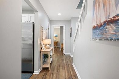 Peaceful Sea Pines retreat with proven rental performance and a - photo 28