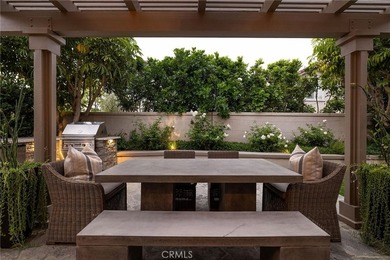 These homes RARELY come on the market!! Welcome to one of the - photo 28