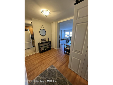Furniture included. Turn key! (Should you want) Location! - photo 8
