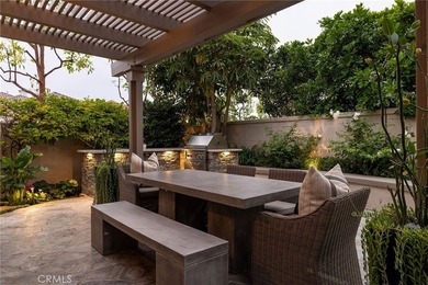 These homes RARELY come on the market!! Welcome to one of the - photo 29