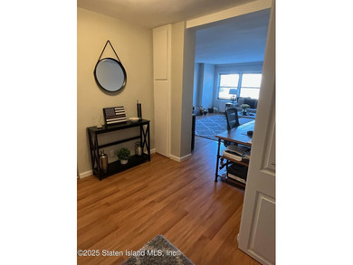 Furniture included. Turn key! (Should you want) Location! - photo 9