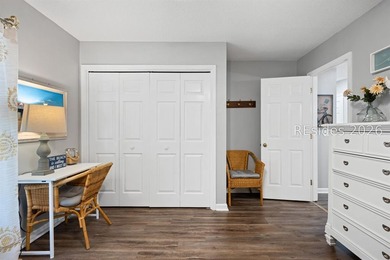 Peaceful Sea Pines retreat with proven rental performance and a - photo 30