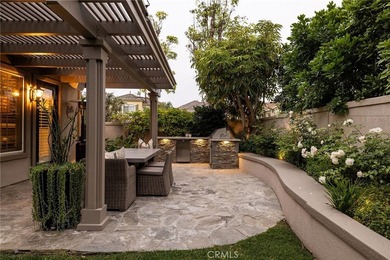 These homes RARELY come on the market!! Welcome to one of the - photo 30