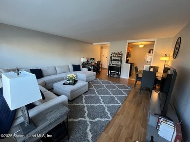 Furniture included. Turn key! (Should you want) Location! - photo 10