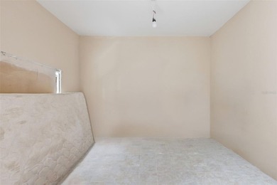 Rare beachside investment opportunity in the heart of Daytona - photo 31