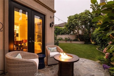 These homes RARELY come on the market!! Welcome to one of the - photo 31