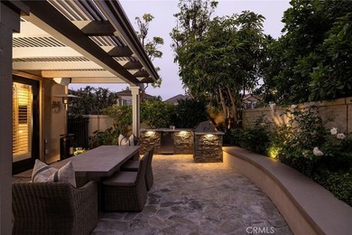 These homes RARELY come on the market!! Welcome to one of the - photo 32