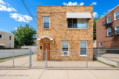 Two Family Home in South Beach - 3 Mins to VZ Bridge! Excellent - photo 2