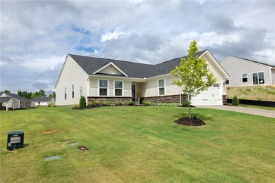 Welcome to your ultimate, turn-key dream home! This impressive - photo 2
