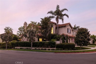 These homes RARELY come on the market!! Welcome to one of the - photo 33