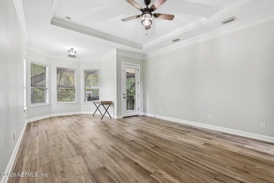 Beautifully updated Toll Brothers home with over $100,000 in - photo 33