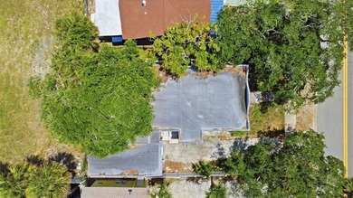 Rare beachside investment opportunity in the heart of Daytona - photo 34