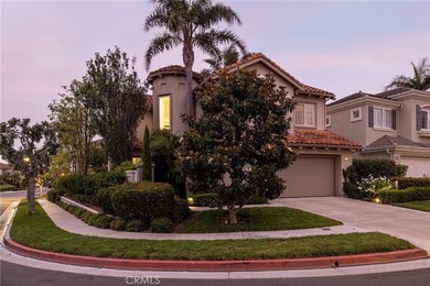 These homes RARELY come on the market!! Welcome to one of the - photo 34
