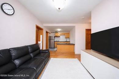 Two Family Home in South Beach - 3 Mins to VZ Bridge! Excellent - photo 4