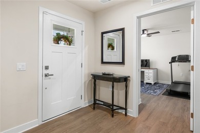 Welcome to your ultimate, turn-key dream home! This impressive - photo 4