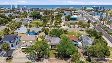 Rare beachside investment opportunity in the heart of Daytona - photo 35