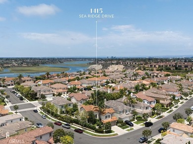 These homes RARELY come on the market!! Welcome to one of the - photo 35