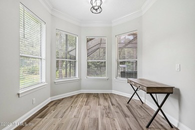 Beautifully updated Toll Brothers home with over $100,000 in - photo 35