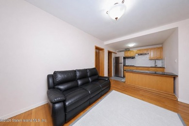 Two Family Home in South Beach - 3 Mins to VZ Bridge! Excellent - photo 5