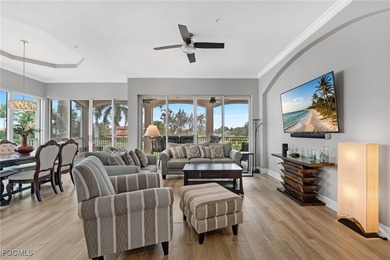 Located in the highly sought-after Harbour Landings at Gulf