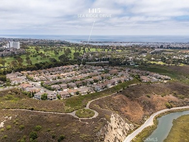 These homes RARELY come on the market!! Welcome to one of the - photo 36