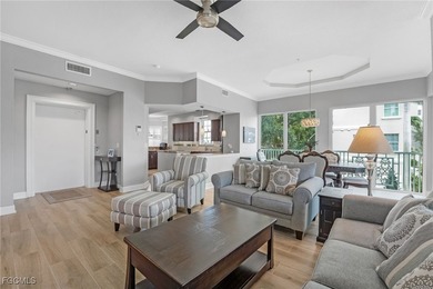 Located in the highly sought-after Harbour Landings at Gulf