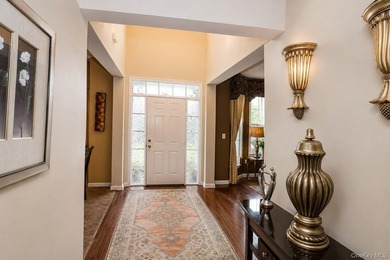 Luxury living in the prestigious gated community of Mansion - photo 7
