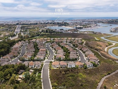 These homes RARELY come on the market!! Welcome to one of the - photo 37