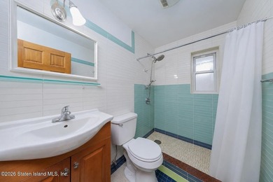 Two Family Home in South Beach - 3 Mins to VZ Bridge! Excellent - photo 7