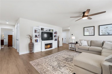 Welcome to your ultimate, turn-key dream home! This impressive - photo 7