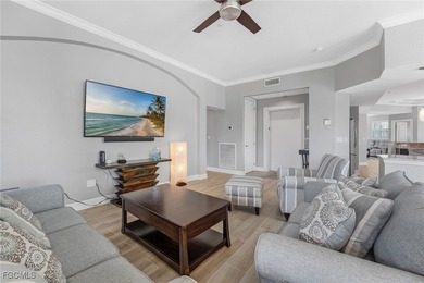 Located in the highly sought-after Harbour Landings at Gulf