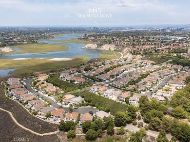 These homes RARELY come on the market!! Welcome to one of the - photo 39