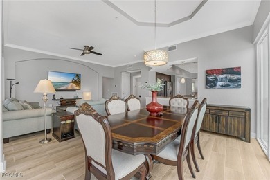 Located in the highly sought-after Harbour Landings at Gulf