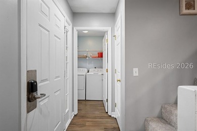 Peaceful Sea Pines retreat with proven rental performance and a - photo 40