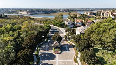 These homes RARELY come on the market!! Welcome to one of the - photo 40