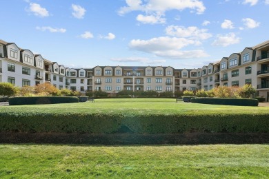 Lake Condo For Sale in Portland, Oregon