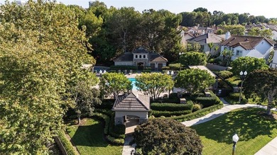 These homes RARELY come on the market!! Welcome to one of the - photo 42