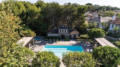 These homes RARELY come on the market!! Welcome to one of the - photo 43