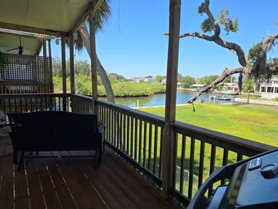 Welcome to Hudson Springs in sunny Hudson, FL. Embrace the - photo 3