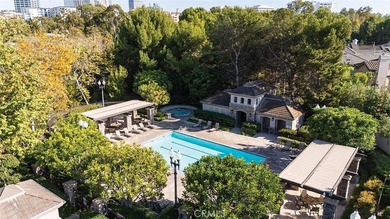 These homes RARELY come on the market!! Welcome to one of the - photo 44