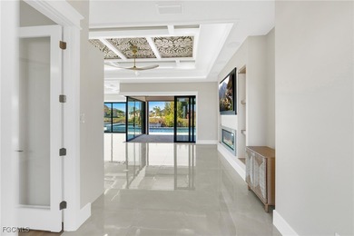 Built by Cape Coral's leading luxury home builder recognized for - photo 5
