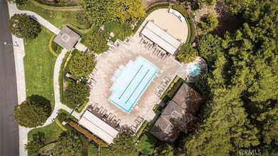 These homes RARELY come on the market!! Welcome to one of the - photo 45