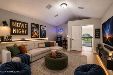 Beautifully updated Toll Brothers home with over $100,000 in - photo 45