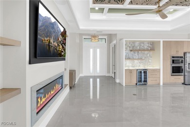 Built by Cape Coral's leading luxury home builder recognized for - photo 6