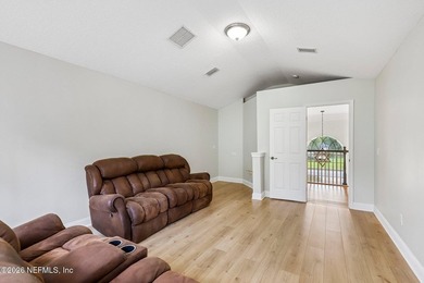 Beautifully updated Toll Brothers home with over $100,000 in - photo 46