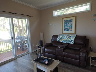 Welcome to Hudson Springs in sunny Hudson, FL. Embrace the - photo 6
