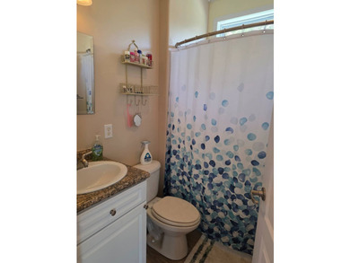 Welcome to Hudson Springs in sunny Hudson, FL. Embrace the - photo 8