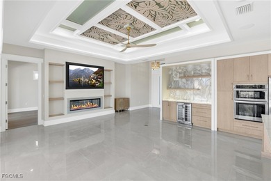 Built by Cape Coral's leading luxury home builder recognized for - photo 9